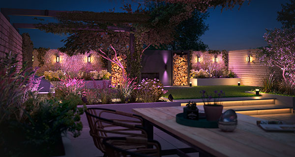 hue outdoor strip scene 10